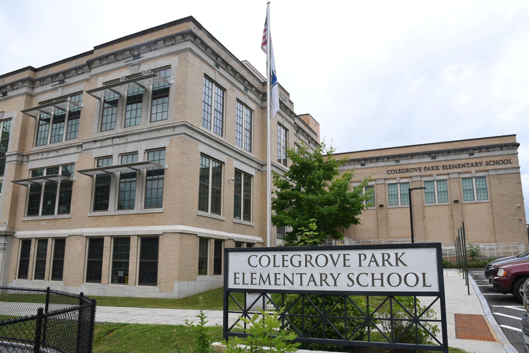 2021-06-30-ENROLLMENT-5